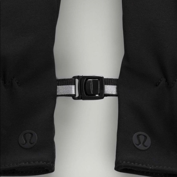 Lululemon City Keeper Gloves - Picture 4 of 8